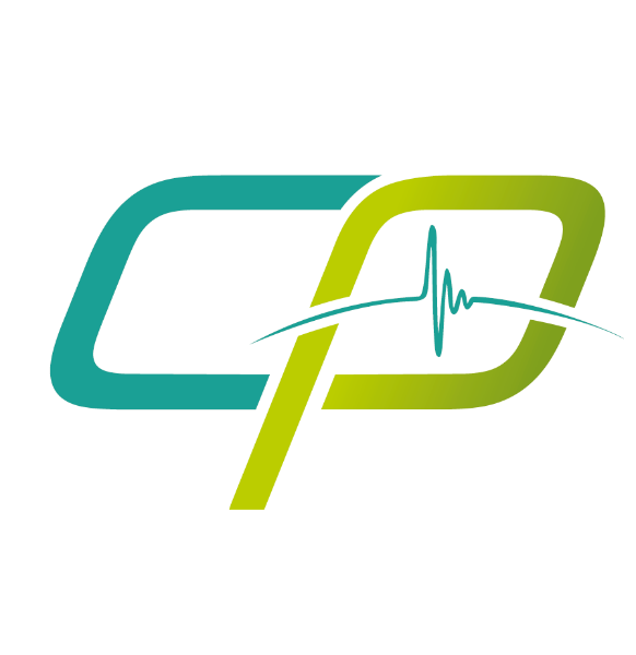 Logo Clinique Pasteur